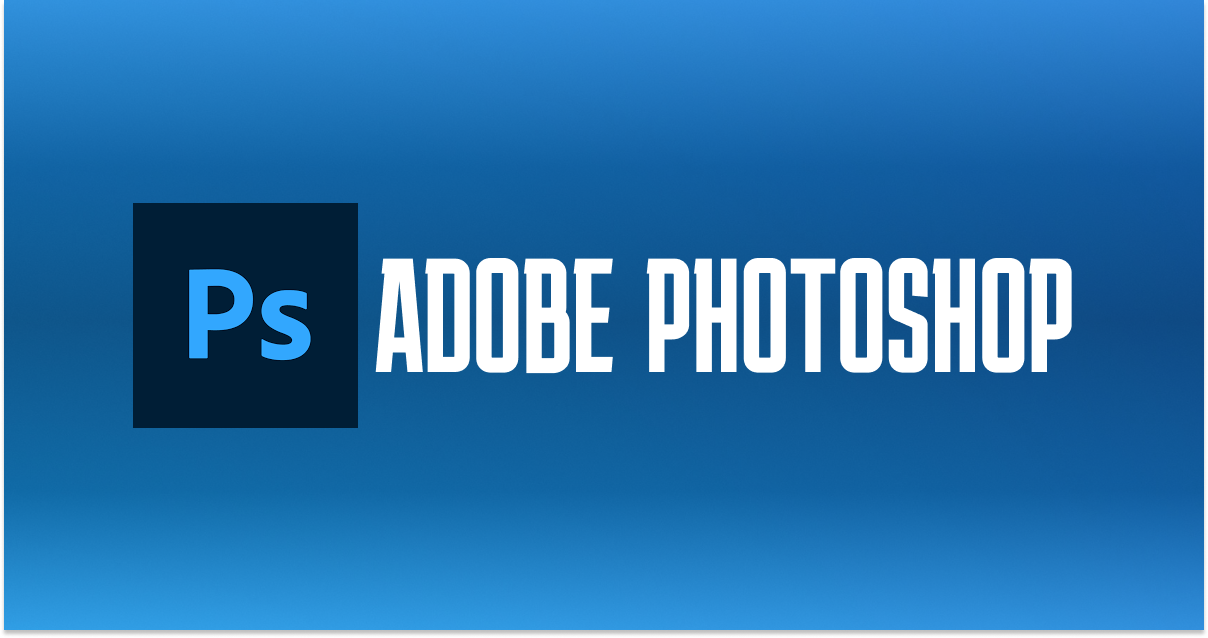 Adobe Photoshop CC 2019 free download for windows