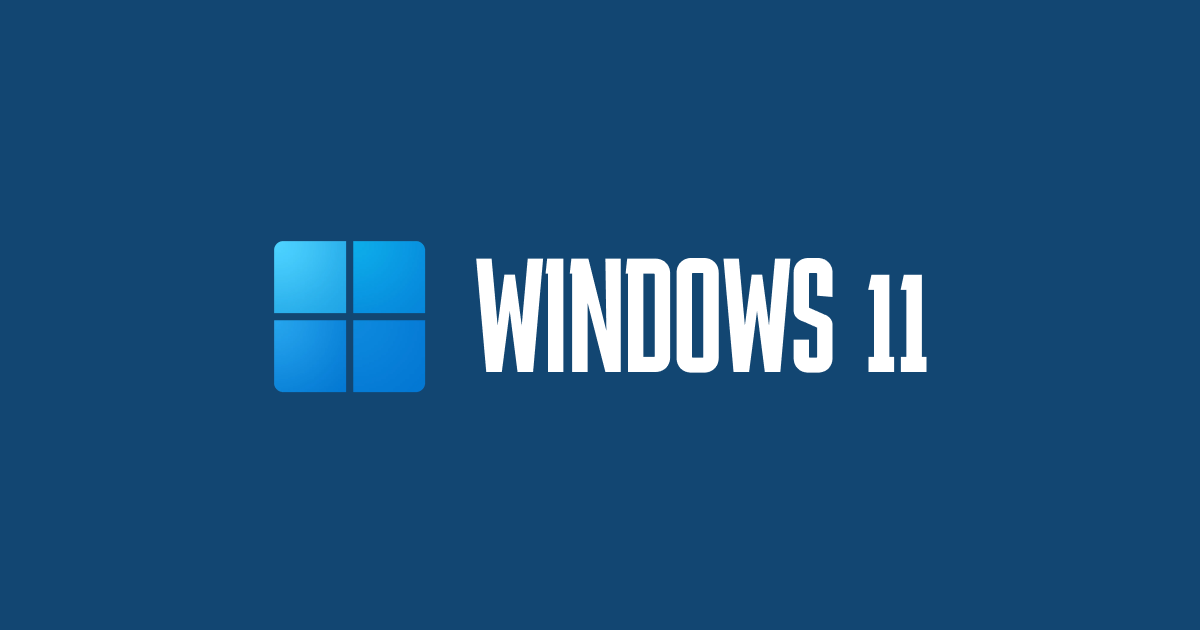 Free Download Windows 11 ISO 64-bit Operating System