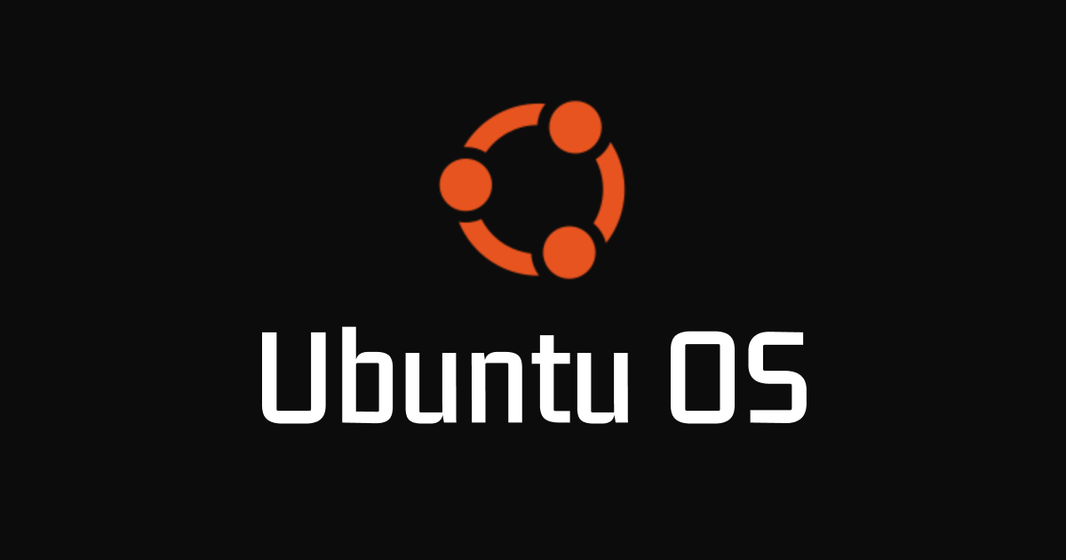 Download Ubuntu Desktop 24.04 64Bit