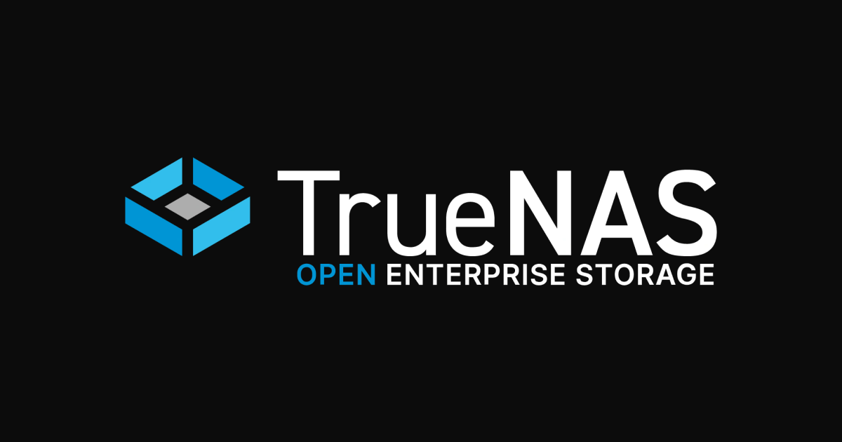 Download TrueNAS SCALE 24.10.0.2