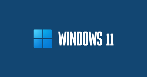 Windows 11